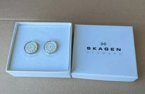 Gemelos Skagen Dinamarca - VENTA FLASH - Imagen 1 de 4