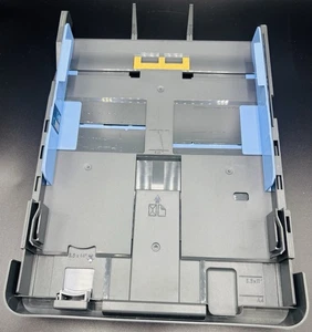 HP OfficeJet Pro 9015e Papiereingabefach - OEM - Bild 1 von 11