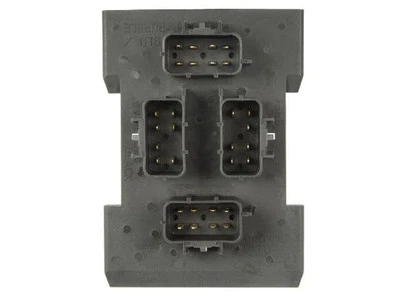 For 2001-2003, 2005-2006 GMC Sierra 1500 HD Tail Light PC Board Dorman 34726MTMK - Image 1 of 2