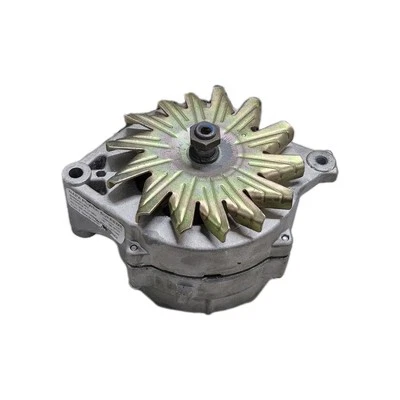 NAPA Remanufactured Alternator 213-3052 New In Open Box Genuine Part 70A 12V - Image 1 of 4