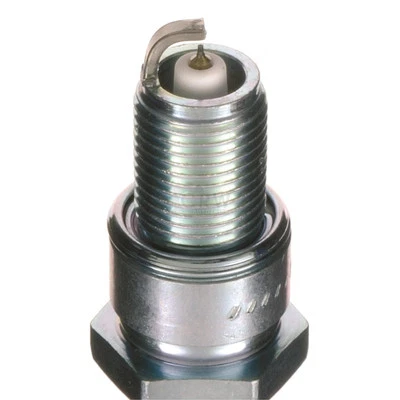 NGK Bujía 5743 Para Mitsubishi Lancer VII Station Wagon Outlander I - Imagen 1 de 2