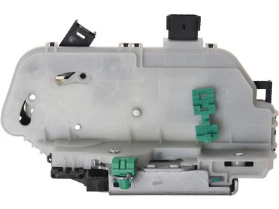 For 2018-2019 Lexus GS300 Door Lock Actuator Autopart International 82654GKTX - Image 1 of 2