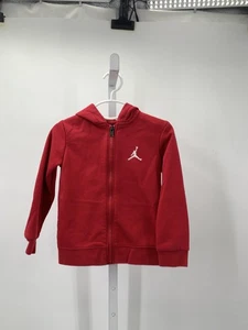 KAPUZE REISSVERSCHLUSS STRICK - Bild 1 von 2