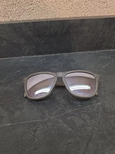 Goodr Sunglasses Going To Valhalla... Witness! Mirrored Reflective Lenses - Picture 1 of 12
