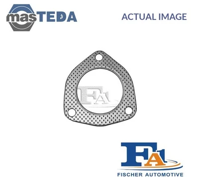 230-908 EXHAUST PIPE GASKET INLET FA1 FOR PEUGEOT 306,205 II,106 I,106 II,205 I - Image 1 of 4