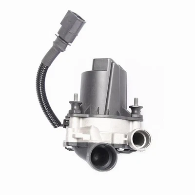 3.0T Secondary Air Injection Pump for Audi Q7 3.0L 2010-2015 4L0959231 Foto 1 de 4