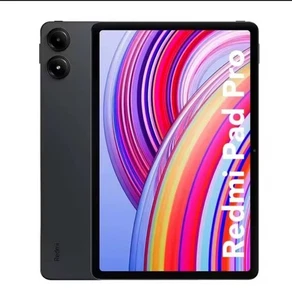 Xiaomi Redmi Pad Pro Tablet 8GB RAM 256GB Speicherplatz - Bild 1 von 1