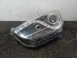 Faro izquierdo de xenón Hyundai i40 2013 - Imagen 1 de 7