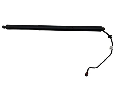 2015-2018 PORSCHE CAYENNE OEM RIGHT TAIL GATE LIFT MOTOR 7P5827851L *47K MILES* - Image 1 of 4