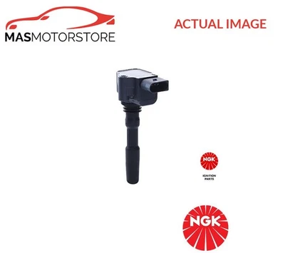 ENGINE IGNITION COIL NGK 48887 A NEW OE REPLACEMENT - Image 1 of 4
