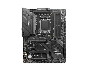 MSI MAG X670E TOMAHAWK WIFI AM5 DDR5 WARRANTY - Zdjęcie 1 z 7