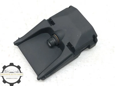 2016-2020 CADILLAC CT6 FRONT WINDSHIELD LANE KEEP ASSIST CAMERA OEM - Image 1 of 4