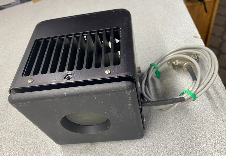 Coherent  PM300F-50  Laser Power Sensor Head, up to 300W, Dia 50mm  - Image 1 of 4