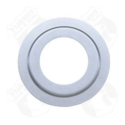 Deflector de engranajes Yukon para Ford F-100 1965-1971 Dana 60 y Dana 70-U Foto 1 de 3