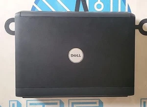AS-IS Dell Vostro 1500 Laptop 15.4 Intel Core 2 Duo *No HDD No OS No RAM No AC* - Picture 1 of 11