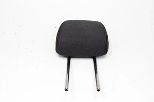 2018-2021 CHEVROLET EQUINOX REAR RIGHT SIDE SECOND 2ND ROW SEAT HEADREST OEM - Picture 1 of 4