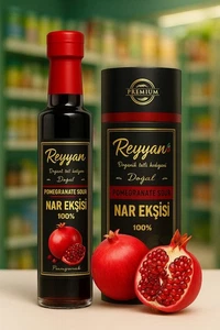 Concentrado Granada 350 g Nar eksisi 100% Calidad Premium - Imagen 1 de 1