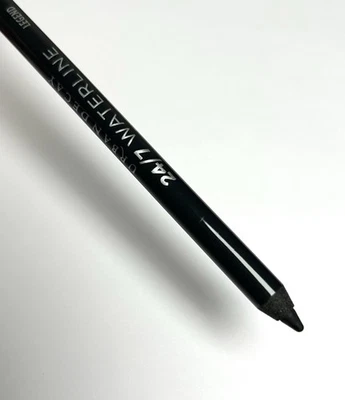 Lápiz de ojos delineador de ojos Urban Decay 24/7 Waterline nuevo sin caja en LEGEND 1,2 g ~ ¡Se envía HOY! Foto 1 de 4