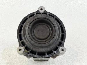 19-24 BMW 230Xi G20 G22 G26 ENGINE MOTOR FRONT RIGHT RH PASS SUPPORT MOUNT OEM - Picture 1 of 3