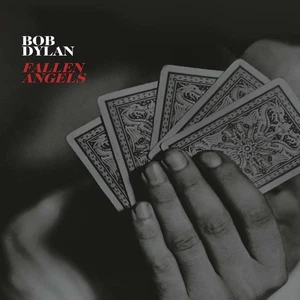 Fallen Angels, New Music - Picture 1 of 1