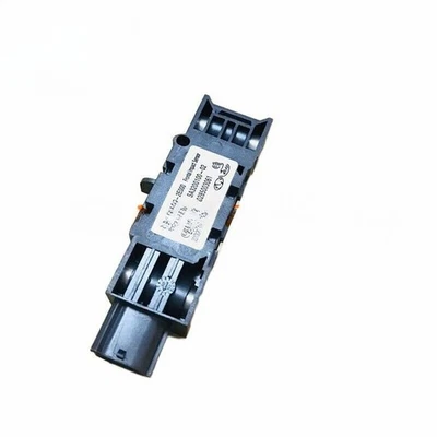 New Front Impact Sensor For 2005-2010 Hyundai Tucson Kia Sportage 95930-2E000【 Foto 1 de 2