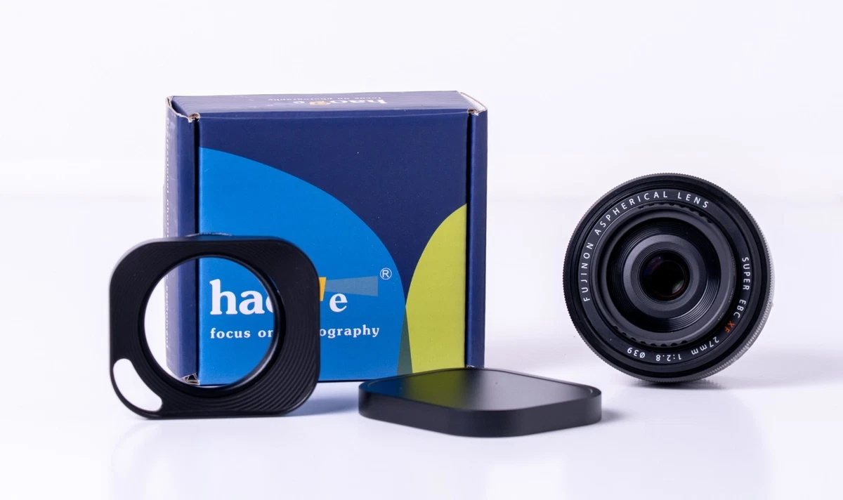 Fujinon Ebc for sale | eBay