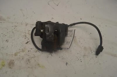 2003-2008 BMW Z4 3.0L E85 E86 PINÇA DE FREIO TRASEIRA ESQUERDA DO LADO DO MOTORISTA FABRICANTE DE EQUIPAMENTO ORIGINAL - Imagem 1 de 4