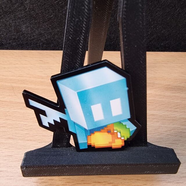 Pin on □ Minecraft