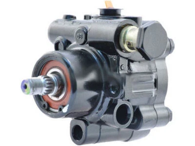 适用于 2003 - 2007 年日产 Murano 动力转向泵 41436MQ 2004 2005 2006 — 第 1/2 张图片