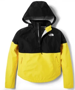 The North Face Women's Arque FUTURELIGHT™ Anorak - XS - Picture 1 of 3