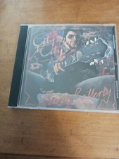 City to City by Gerry Rafferty (CD, 1990)