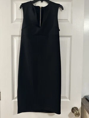 Vestido Colección Kardashian Talla M Foto 1 de 4