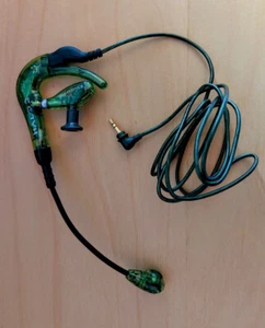 Zestaw słuchawkowy Halo 2 Xbox Live Plantronics - Zdjęcie 1 z 1