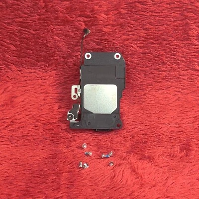 OEM Apple iPhone 7 аудио громкий звук динамик громкоговоритель деталь замена - Изображение 1 из 2