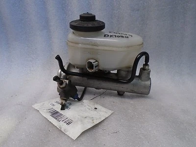Toyota Camry Master Cylinder 1997-2001 47221-05020 OEM DK70811 Foto 1 de 4