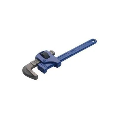 ESPW14 Eclipse Pipe Wrench , Stillson , 14" - Image 1 of 2
