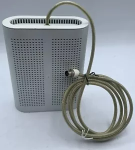 Authentischer Apple Mac G4 Cube Netzteil Adapter M5849 205 W - Bild 1 von 2
