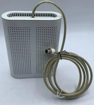 Authentic Apple Mac G4 Cube Power Supply Adapter M5849 205W - Image 1 of 2