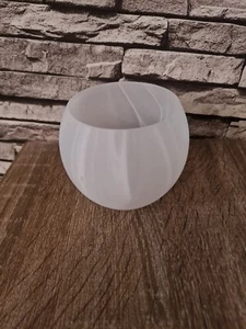 Ersatzglas, Glasschirm  der Serie  "ANTIBES" von Reality Leuchten  - Bild 1 von 5