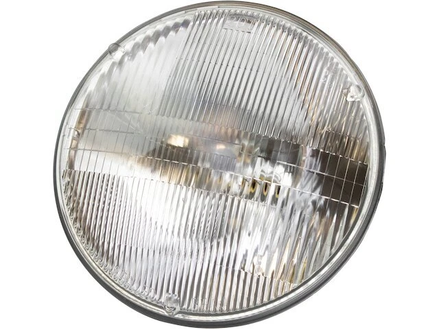 Bulb - Headlight For 1973-1974 GMC G35/G3500 Van GZ533PK - Image 1 of 1