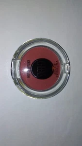 victoria's secret chic cheeks cream blush je t'aime - Picture 1 of 2