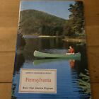 American Geographical Society (Pennsylvania) Know Your America Program (1970)
