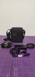 Rohde &Schwarz TSMA6 AUTONOMICZNY SKANER SIECI KOMÓRKOWEJ - Zdjęcie 1 z 20