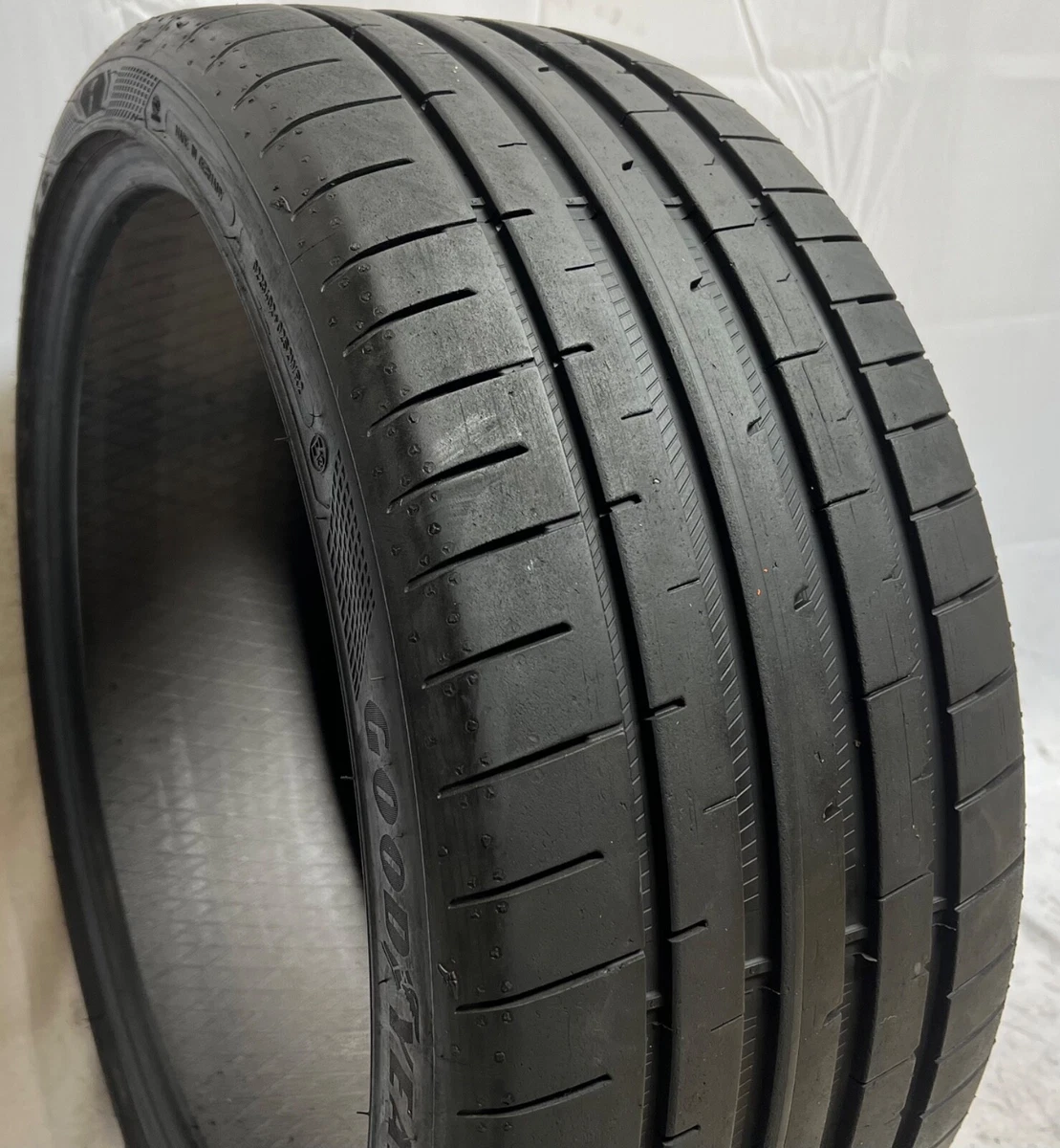 タイヤ・ホイール Good Year 245/35/R20 Goodyear 245/35/20 Car & Truck Tires for sale | eBay