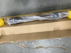 Eje delantero HD 2.0 para Polaris RZR XP 1000 2016-2017; 501-096063 - Imagen 1 de 6