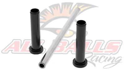 KIT BUJE BRAZO A DELANTERO POLARIS RZR 800 / RZR S 800 NUEVO Foto 1 de 4