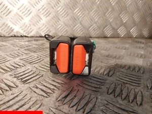 Prétensionneur ceinture Arrière - LAND ROVER RANGE EVOQUE I (1) - Picture 1 of 4