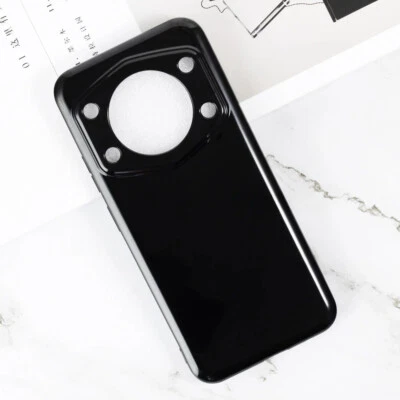 Cubot A30 a30 Soft Case Cover Armor Guard Shell Saver Protector For Cubot A30 - Image 1 of 4