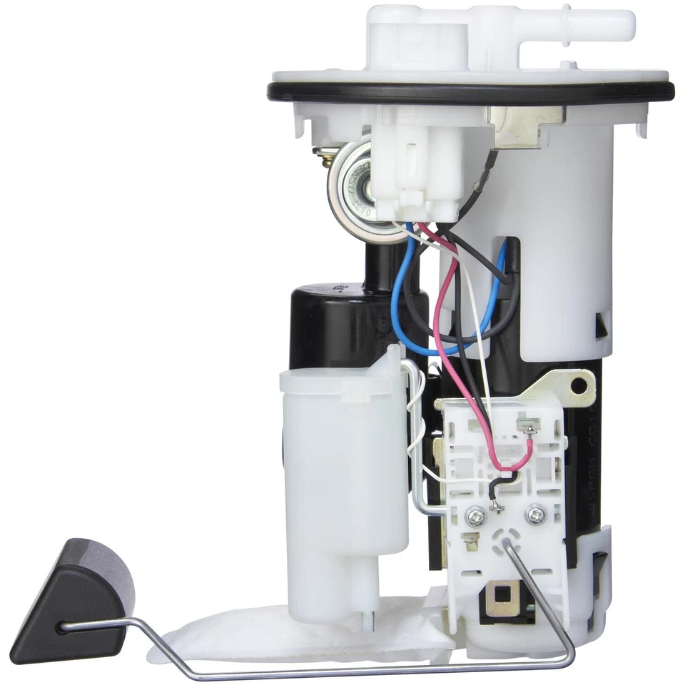 Fuel Pump Module 767GE For Toyota Avalon Camry Solara 1997-2003/ - Image 1 of 4