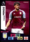Panini Adrenalyn Xl Premier League 2020/21 - Tyrone Mings (Aston Villa) No. 304